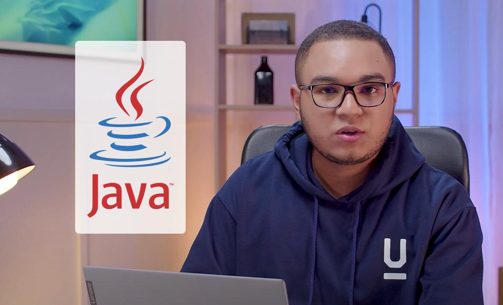 JAVA curso Ol